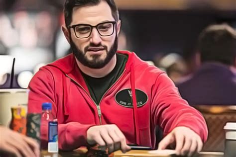 galfond challenge|phil galfond poker site.